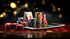 Официальный сайт Casino VOLNA